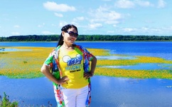 伊丁天堂妖精迷宝宝技巧